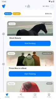 iStoria capture 22