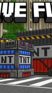 Craftsman TNT capture 3