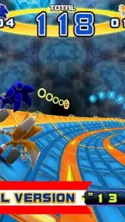 Sonic 4 Episode II LITE capture 5