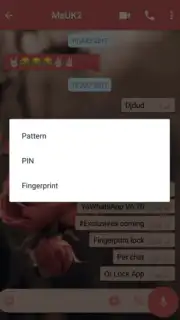 YoWA capture 4