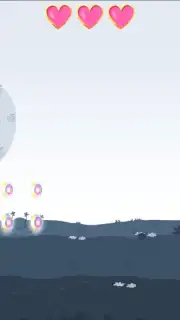 My Little Pony Rainbow Runners capture 5