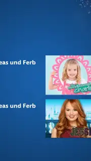 Disney Channel capture 11
