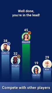Знания Сила capture 2