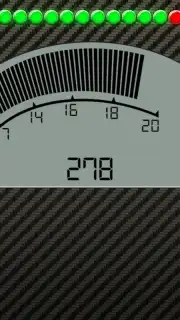 RevHeadz capture 3