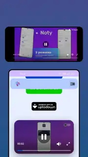 Serfer Browser capture 3