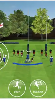 Rugby Nations 22 capture 7