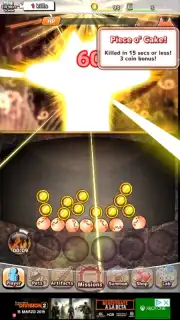 Just Kill Me 3 capture 4