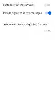 Yahoo Mail capture 12