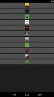 Craft! capture 9