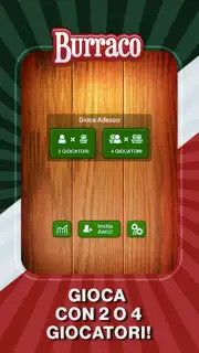 Burraco capture 2