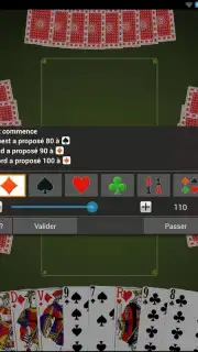 Belote Andr Free capture 4