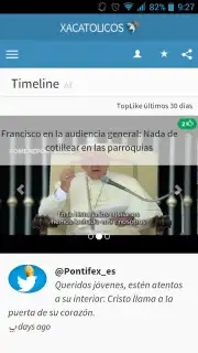 XaCatolicos capture 2