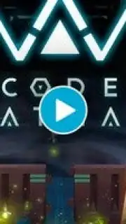 Code Atma capture 1