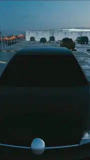 Real Car Parking 2 capture 6