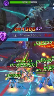 Sins Raid capture 3