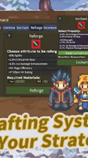 Dragon Cliff capture 15