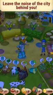 Farm Mania 2 capture 11