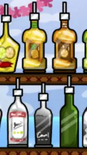 Bartender Mix Right Genius capture 7