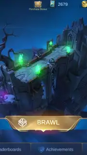 Mobile Legends capture 4