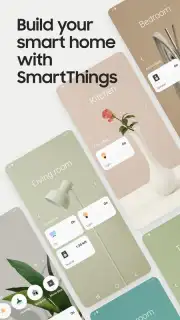Smart​Things capture 1