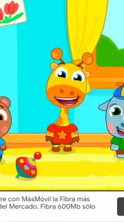 Kindergarten capture 7