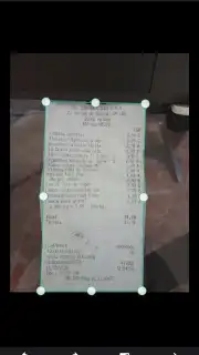 CamScanner capture 2
