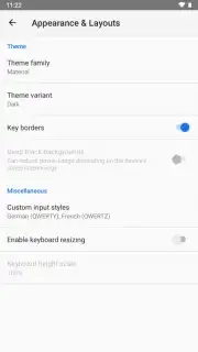 OpenBoard capture 6