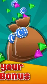 Бильярд capture 12