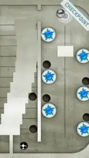 Labyrinth 2 Lite capture 3