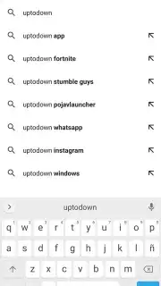 Google Chrome capture 3