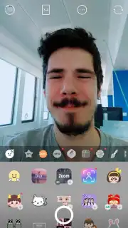 B612 capture 15