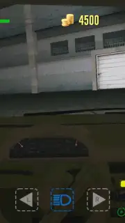 Car Simulator OG capture 2