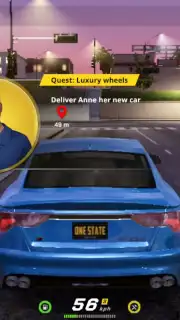 One State RP capture 6