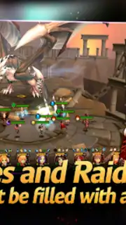 ERUASAGA capture 4