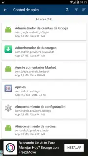 Root ToolCase capture 9