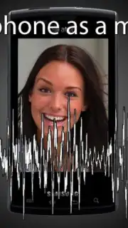 EpocCam capture 1