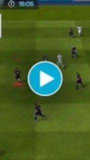 FIFA 14 capture 1