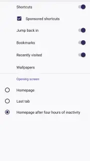 Firefox capture 2