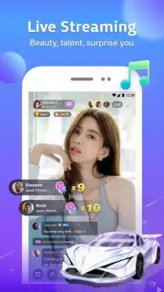 MeYo capture 1