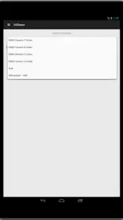 OBDmax capture 9