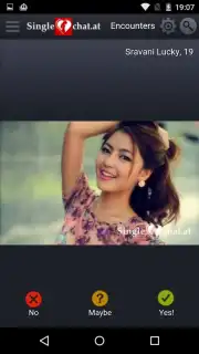 Single Chat capture 12
