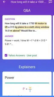 Socratic by Google capture 14