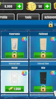 House Flipper capture 20