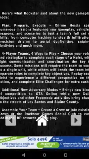 GTA 5 Tips capture 1
