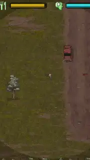 Mini DayZ 2 capture 4