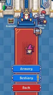 KING CRUSHER capture 8