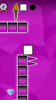 Rebons capture 9