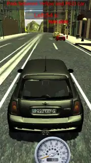 Car Parking capture 12