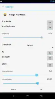 Settings App capture 11