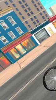 Mx Bikes Br capture 2